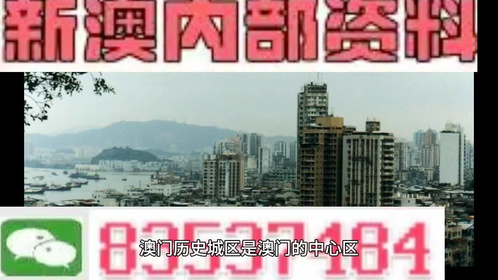 admin 第38页
